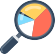 Data Monitoring