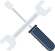 Technical Service
