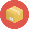 Advanced Storage