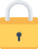Data Security