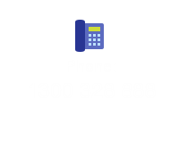 Phone 1300 328 888