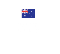 Datacenters in Australia Sydney and Bunbury