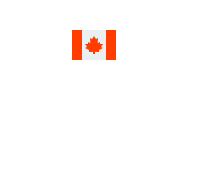 Datacenters in Canada Beauharnois Quebec