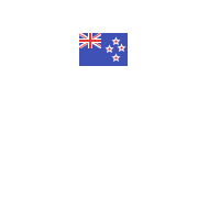 Datacenters in New Zealand Auckland and Hamilton