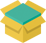 Advanced Storage