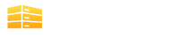 Open Cloud Logo